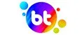 BT