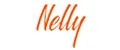 NELLY