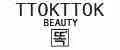 TTOKTTOK BEAUTY