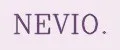 NEVIO.