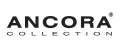 Ancora