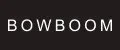 BOWBOOM