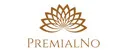 PremialNo