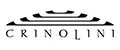 CRINOLINI
