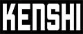 kenshi