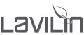 LAVILIN