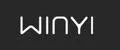 WINYI