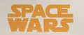 space wars