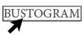 BUSTOGRAM