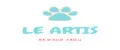 Le Artis