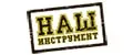 Наш Инструмент