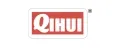 QIHUI