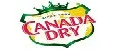 Canada Dry