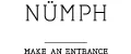 Аналитика бренда NUMPH на Wildberries