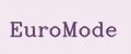 EuroMode