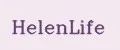 HelenLife