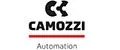 Camozzi