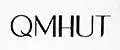 Qmhut