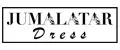 JUMALATAR DRESS