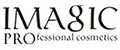 IMAGIC
