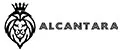 AlcantaraNN