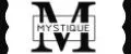 Mystique