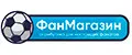 Фанмагазин