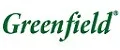 Greenfield R