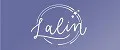 Lalin