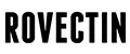 ROVECTIN