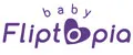 Fliptopia baby