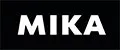 MIKA