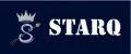 Starq