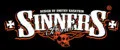 SINNER's BONES