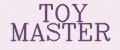TOY MASTER