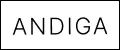 ANDIGA