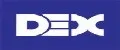 DEX