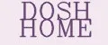Dosh Home