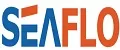 Seaflo