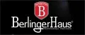Berlinger Haus