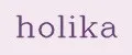 holika