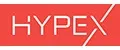 Hypex