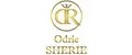 ODRIE