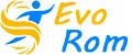 EvoRom