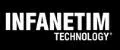 INFANETIM Technology
