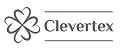Clevertex