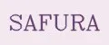 SAFURA