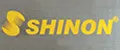 shinon