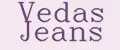 VEDAS Jeans