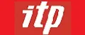 ITP